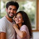 Lopez Family testimonial