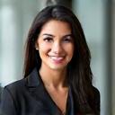 Ana Cruz testimonial